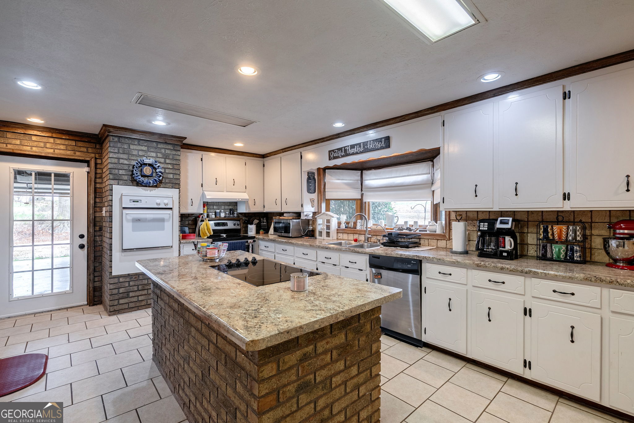 1366 Dove Drake Road Royston GA 30662