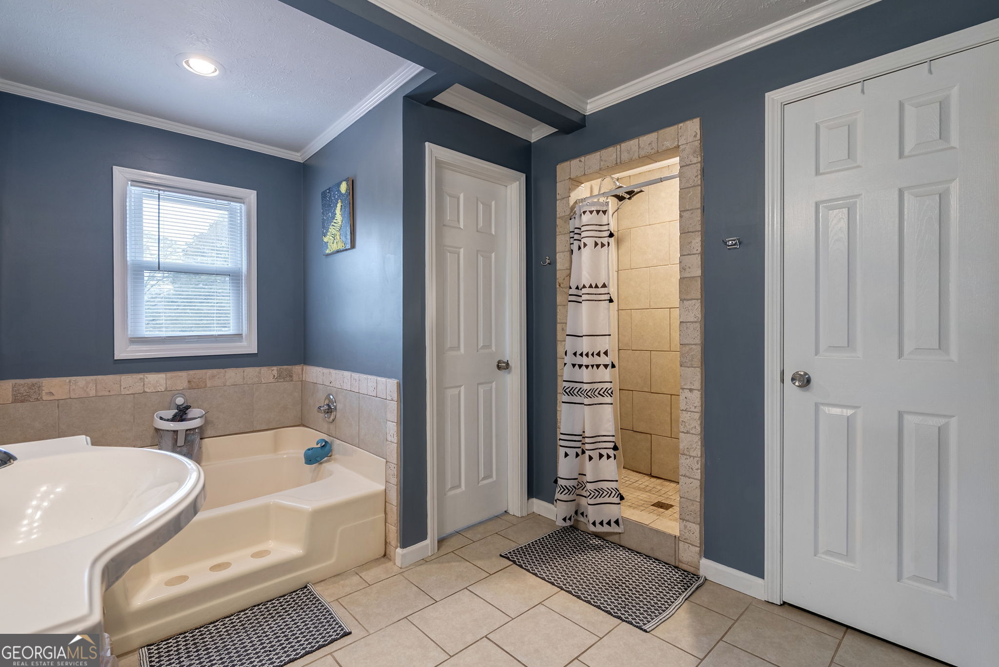 1366 Dove Drake Road Royston GA 30662
