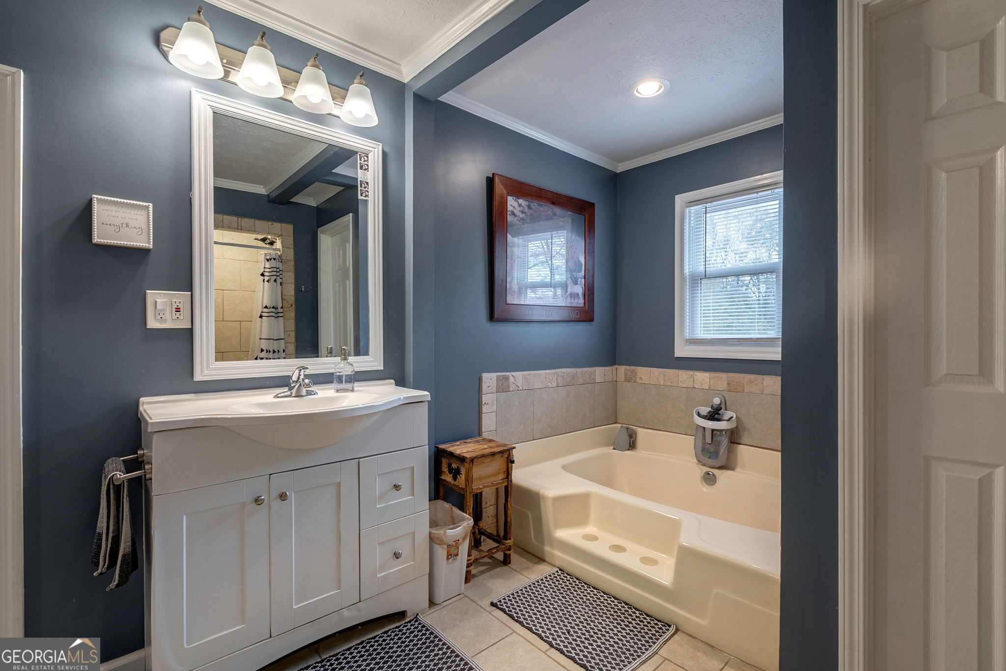 1366 Dove Drake Road Royston GA 30662