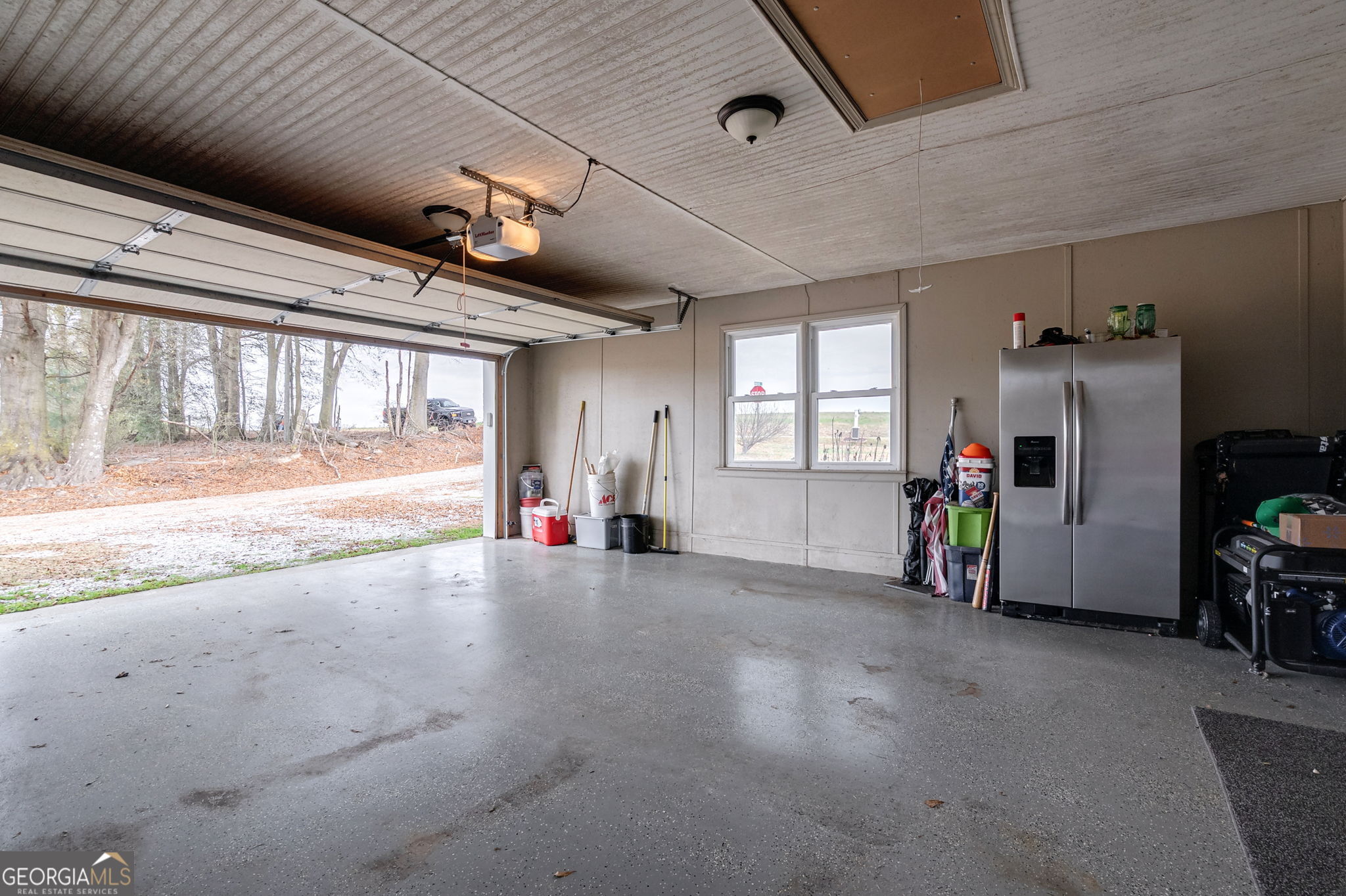 1366 Dove Drake Road Royston GA 30662
