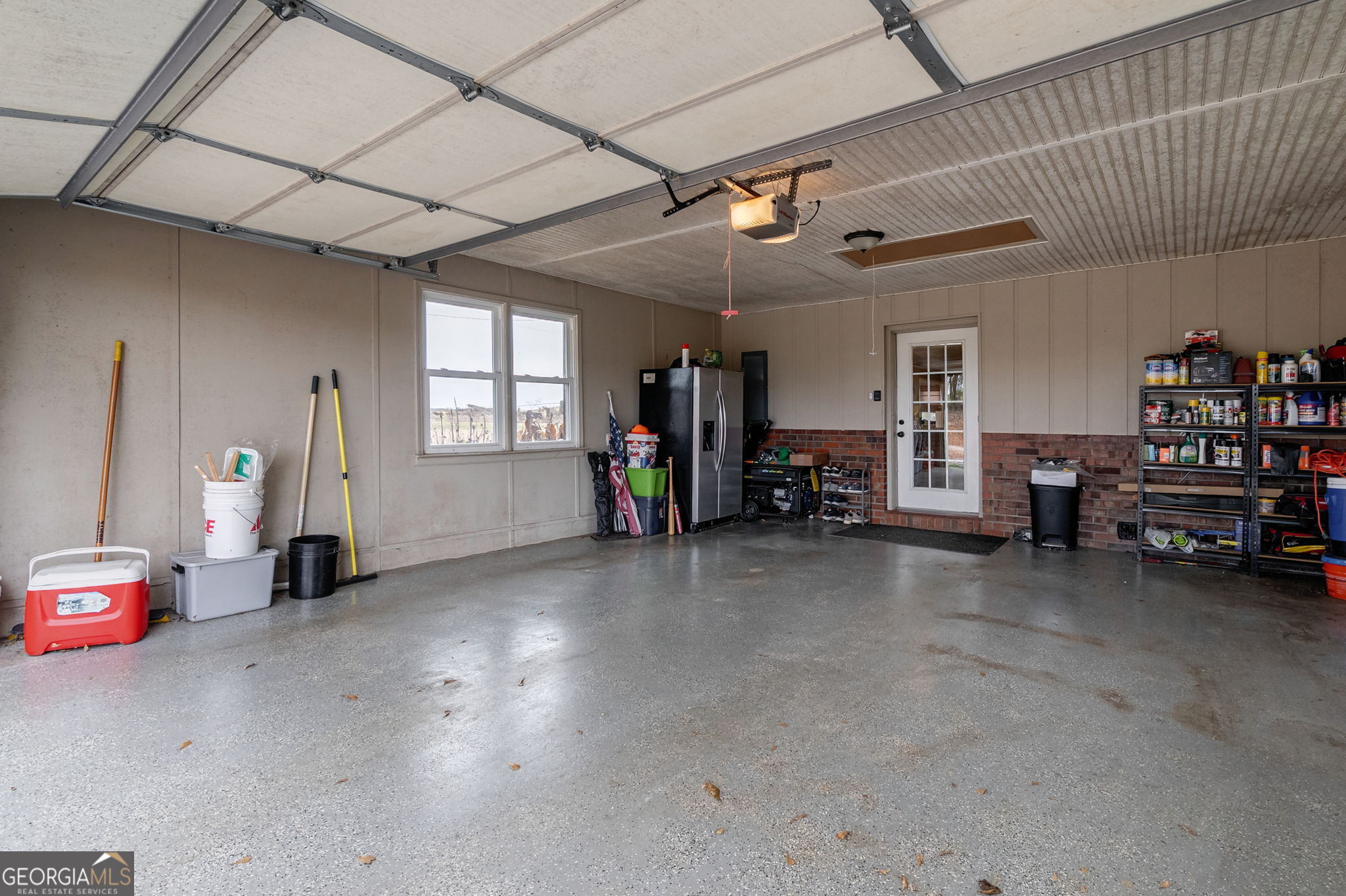 1366 Dove Drake Road Royston GA 30662
