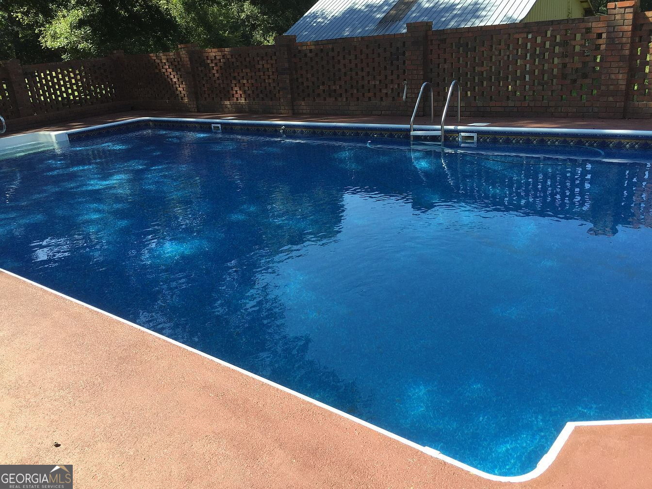 1366 Dove Drake Road Royston GA 30662
