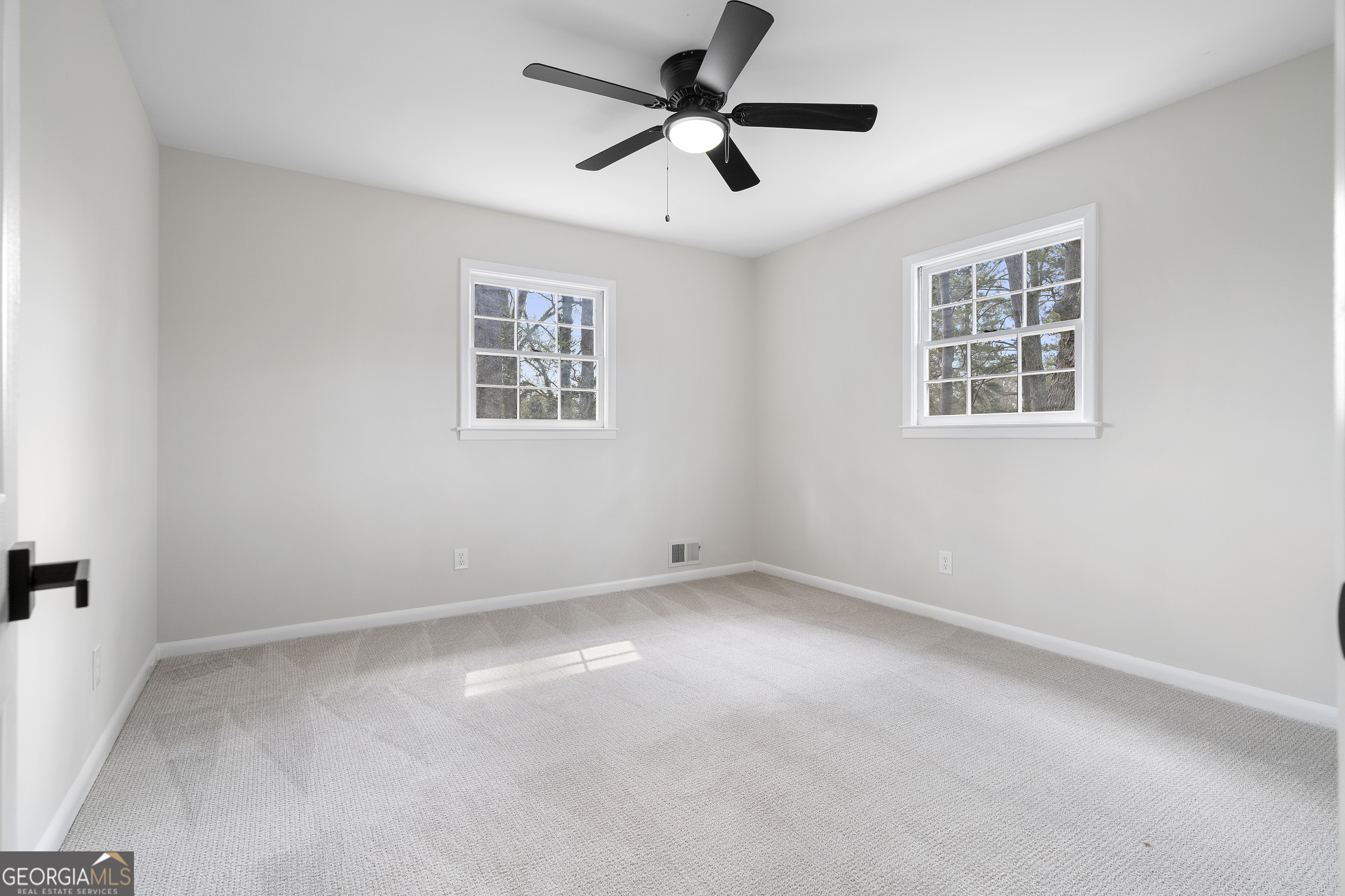 4353 Langdon Drive Decatur GA 30035