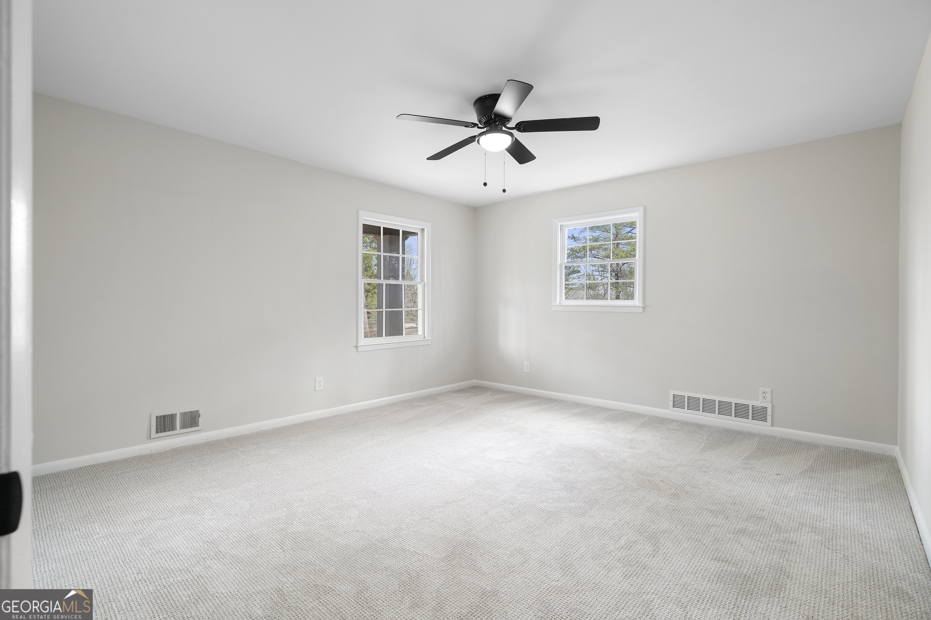 4353 Langdon Drive Decatur GA 30035