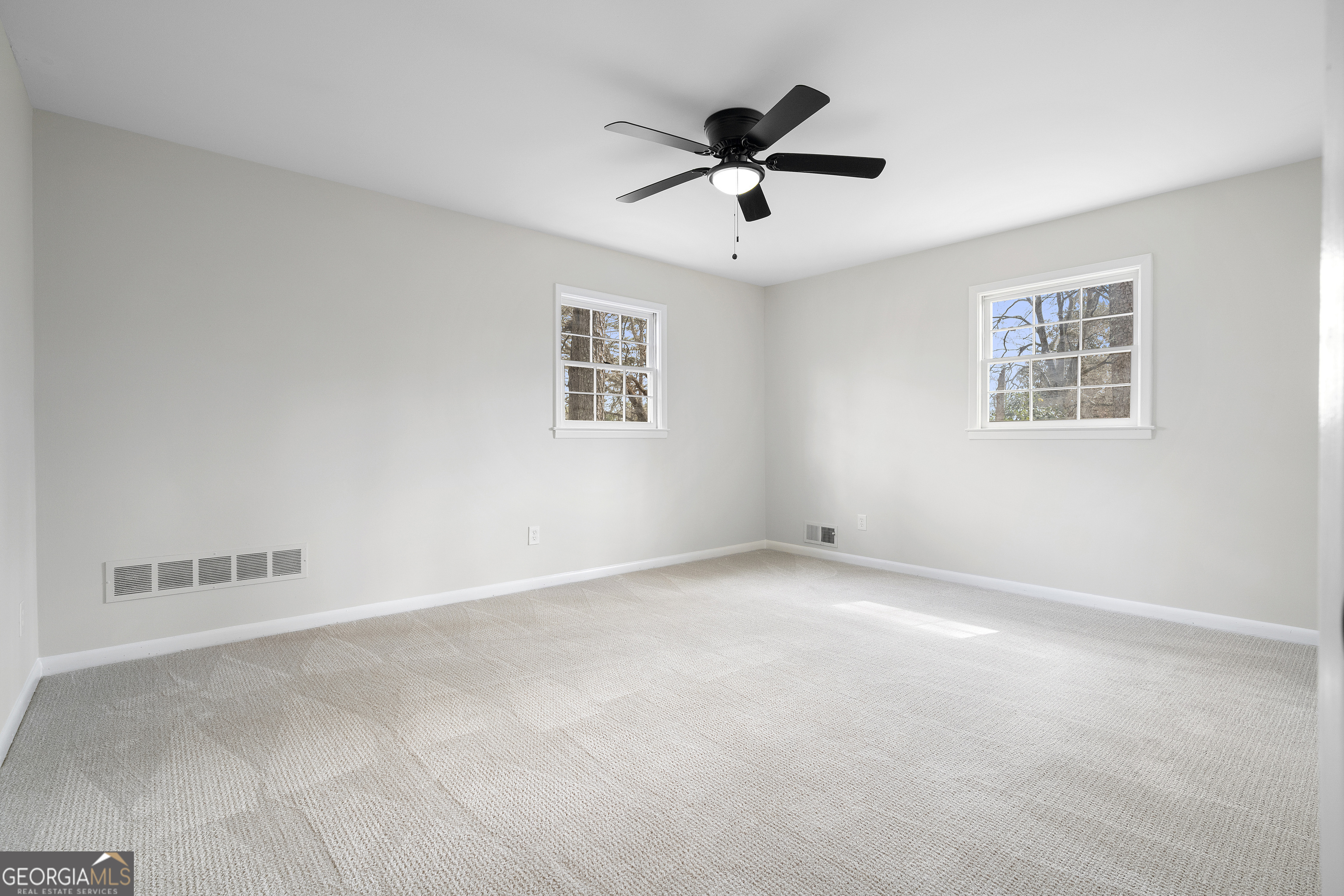 4353 Langdon Drive Decatur GA 30035