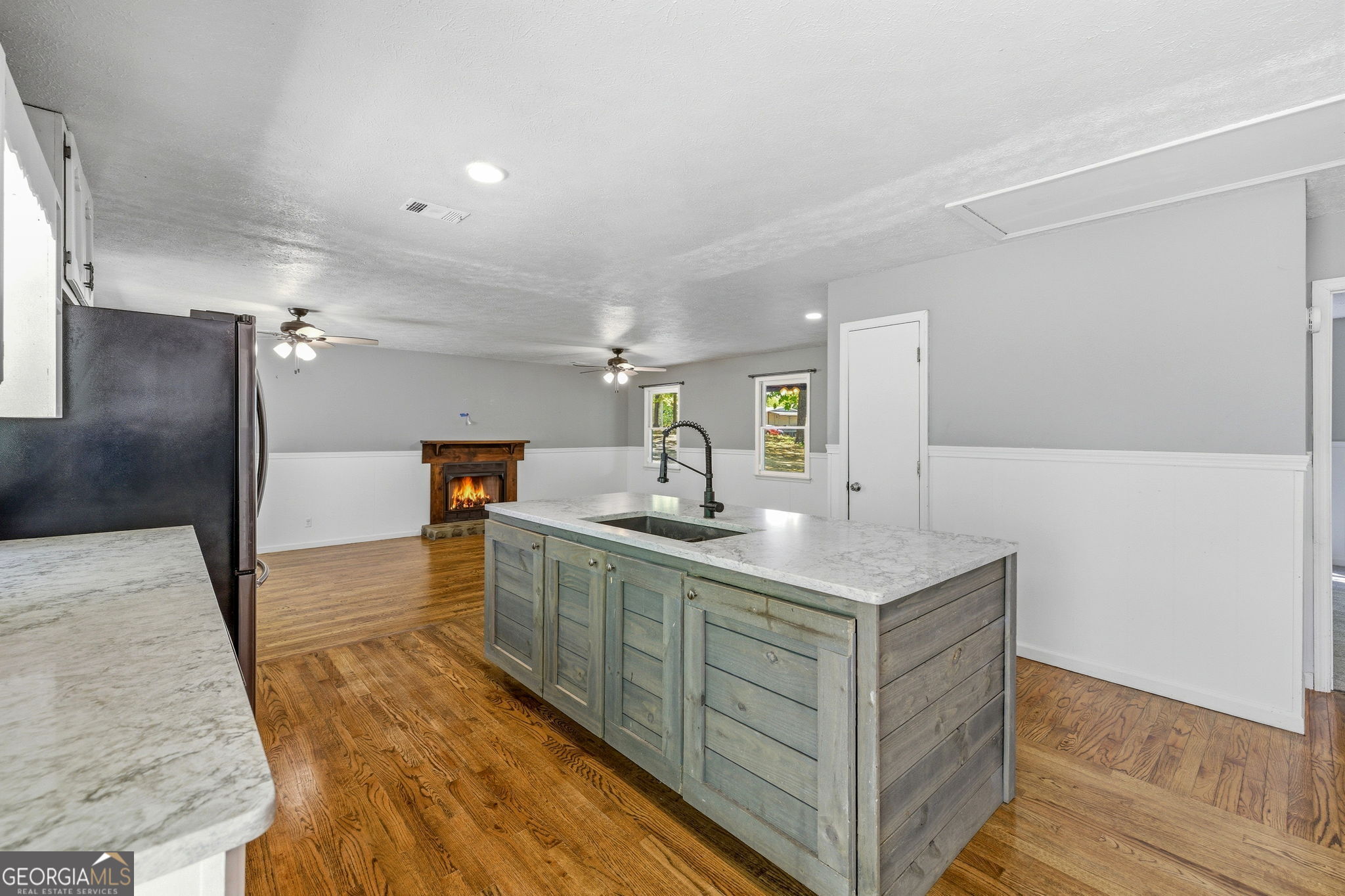 523 Mountain Ranch Road Clarkesville GA 30523