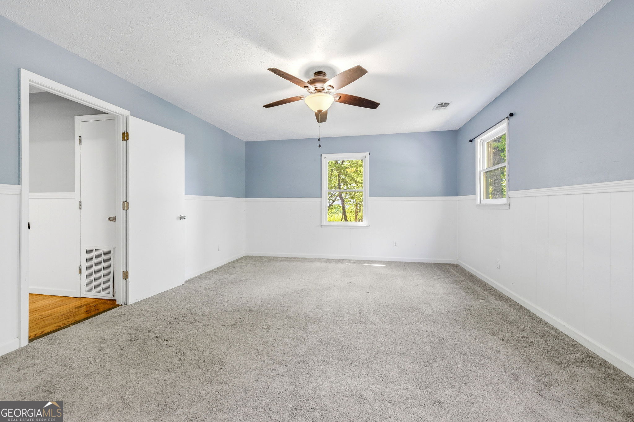 523 Mountain Ranch Road Clarkesville GA 30523