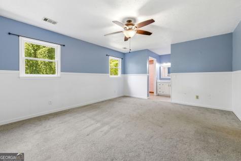 523 Mountain Ranch Road Clarkesville GA 30523