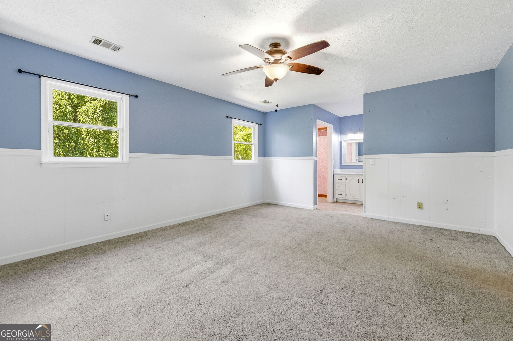 523 Mountain Ranch Road Clarkesville GA 30523