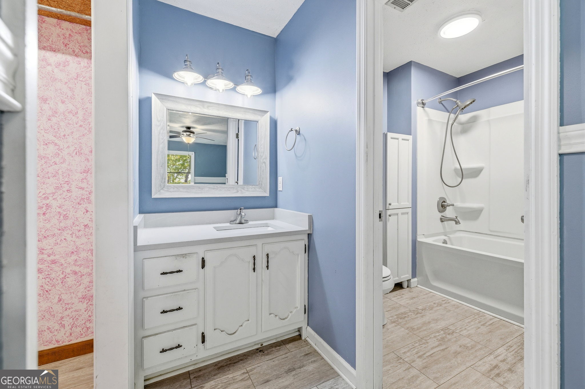 523 Mountain Ranch Road Clarkesville GA 30523