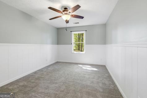 523 Mountain Ranch Road Clarkesville GA 30523