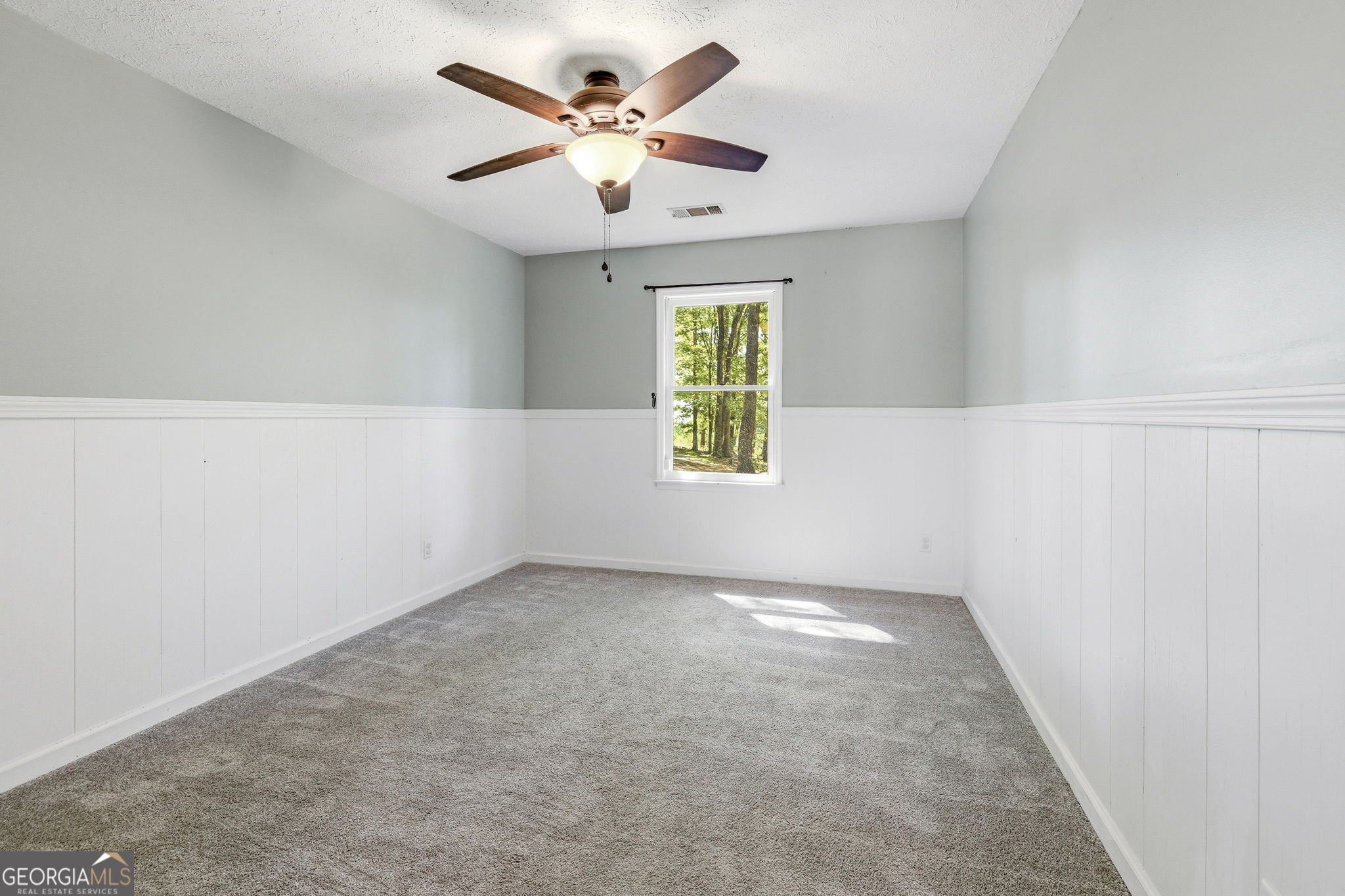 523 Mountain Ranch Road Clarkesville GA 30523