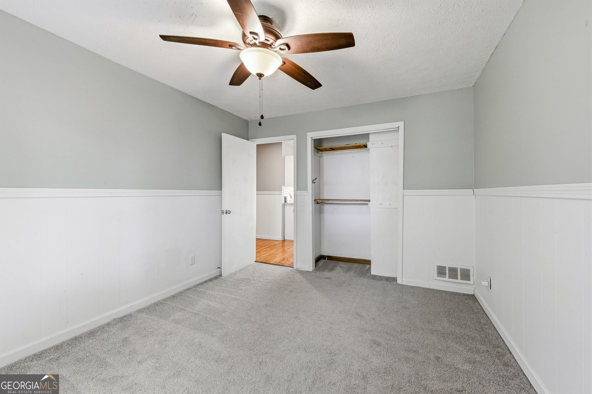 523 Mountain Ranch Road Clarkesville GA 30523