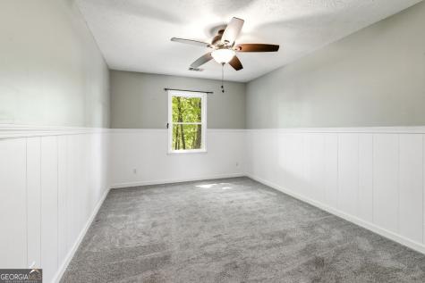 523 Mountain Ranch Road Clarkesville GA 30523