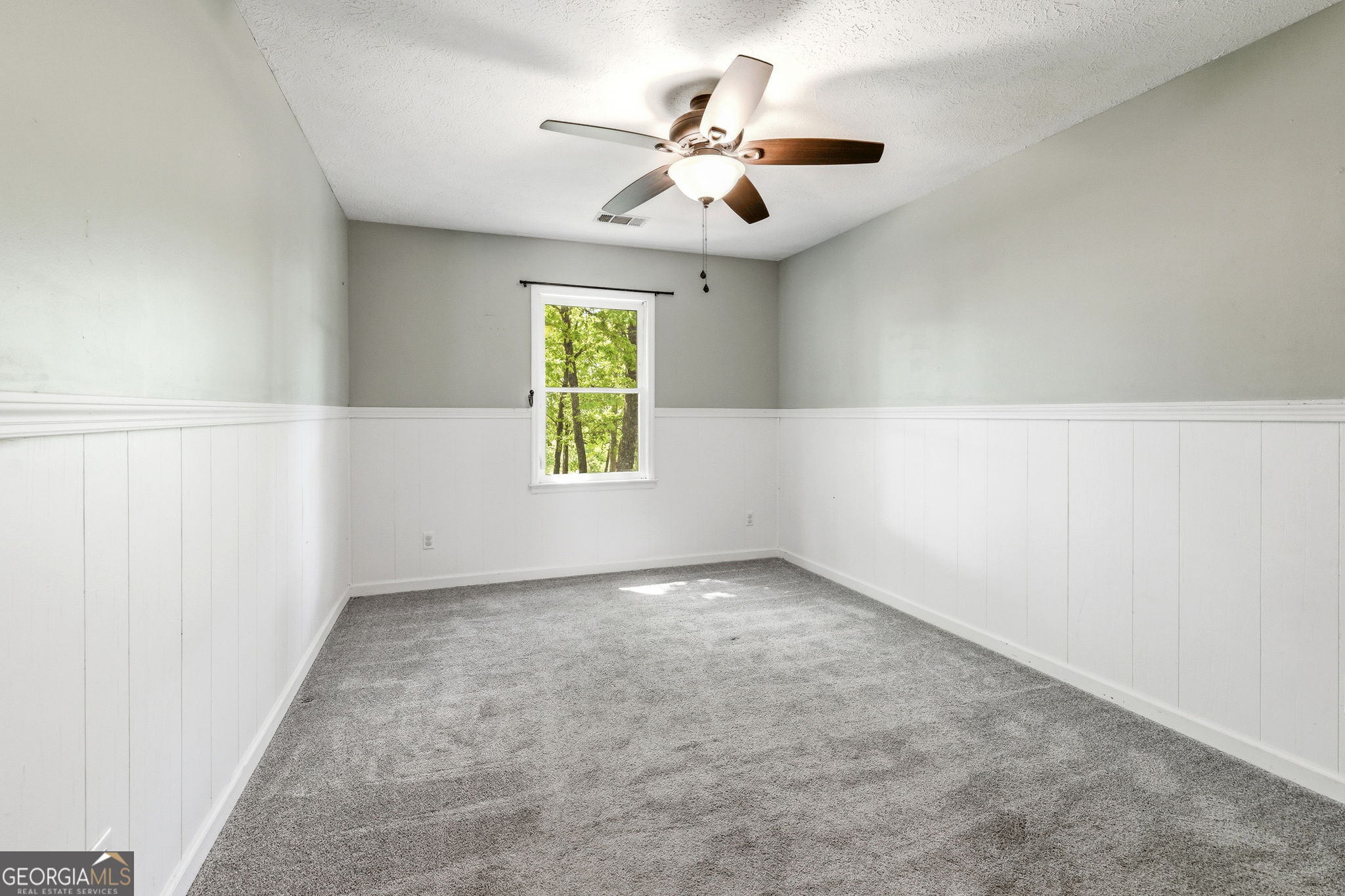 523 Mountain Ranch Road Clarkesville GA 30523