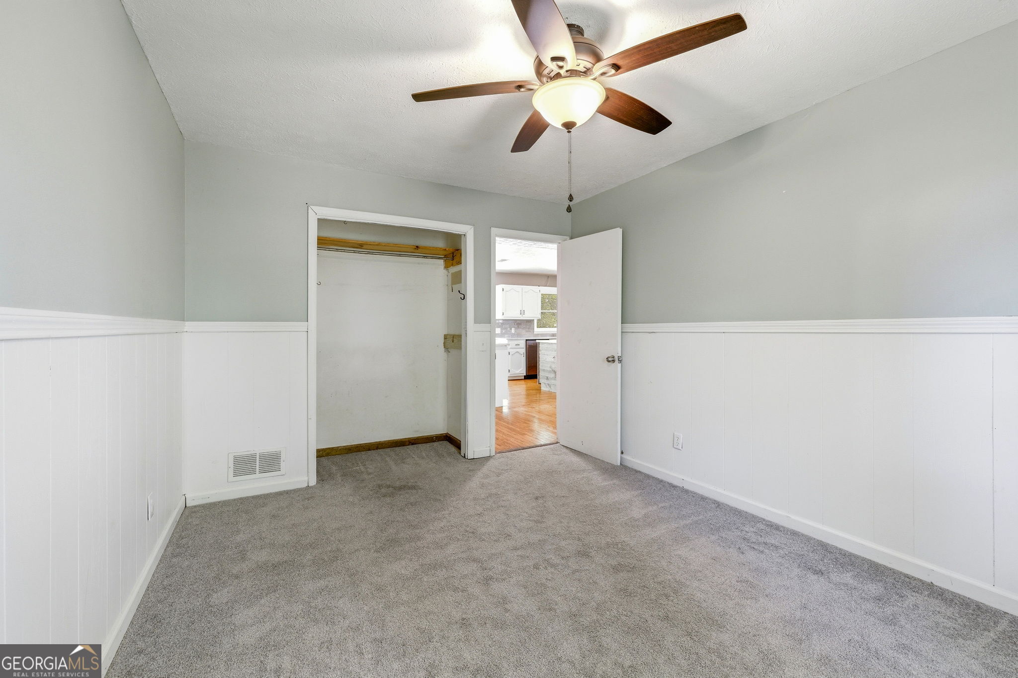 523 Mountain Ranch Road Clarkesville GA 30523