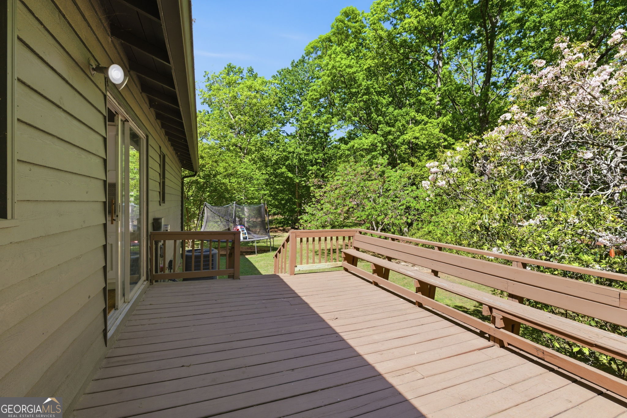 523 Mountain Ranch Road Clarkesville GA 30523