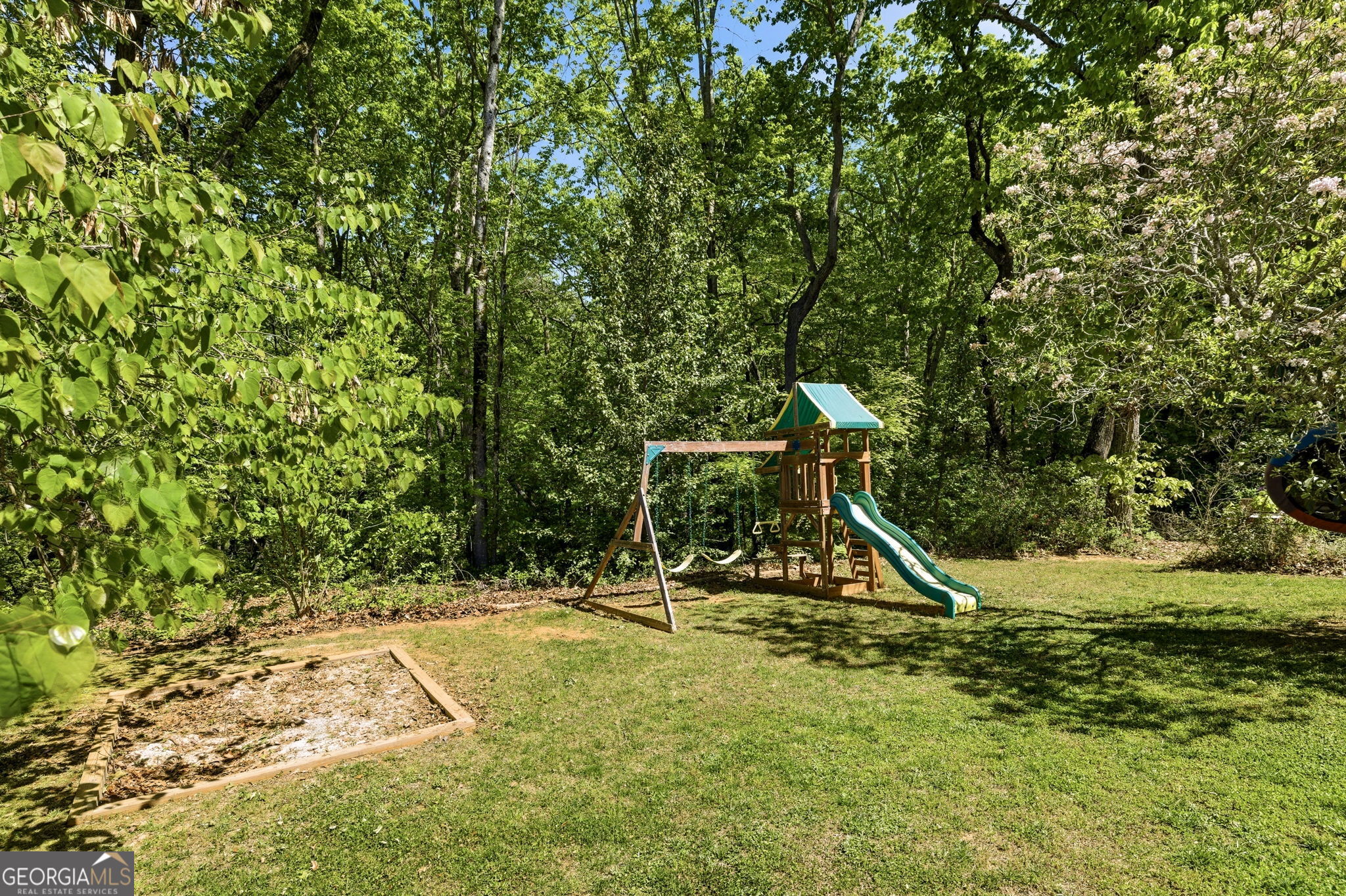 523 Mountain Ranch Road Clarkesville GA 30523