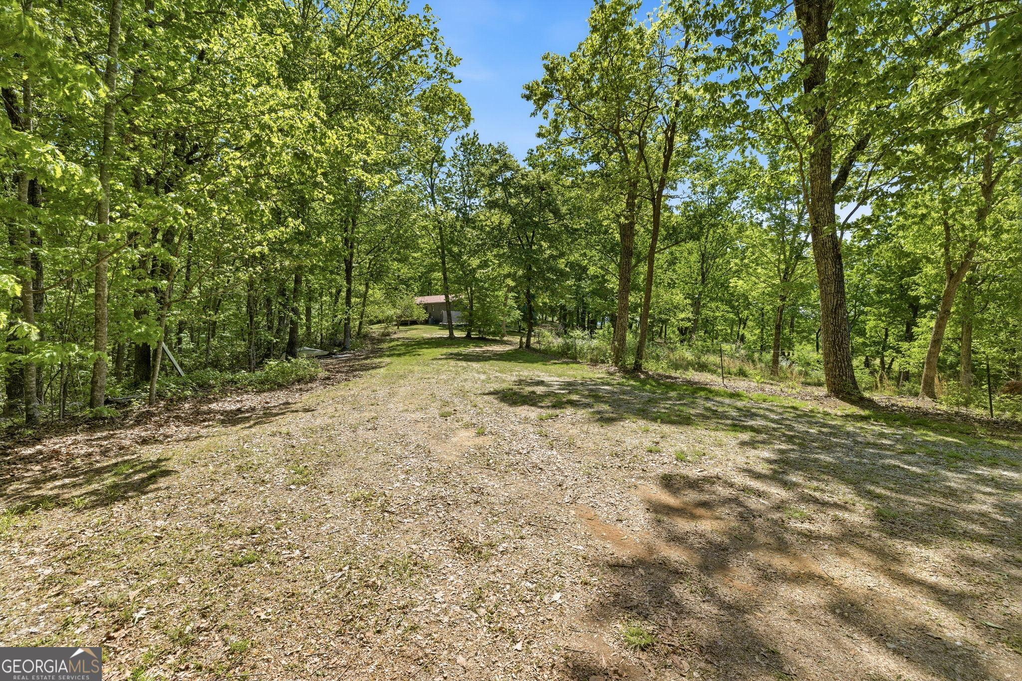 523 Mountain Ranch Road Clarkesville GA 30523