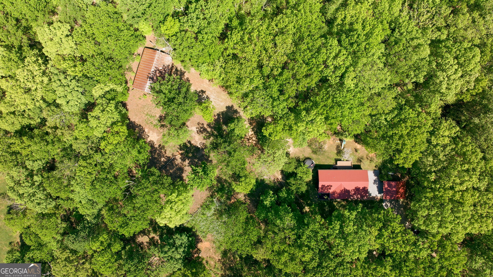 523 Mountain Ranch Road Clarkesville GA 30523