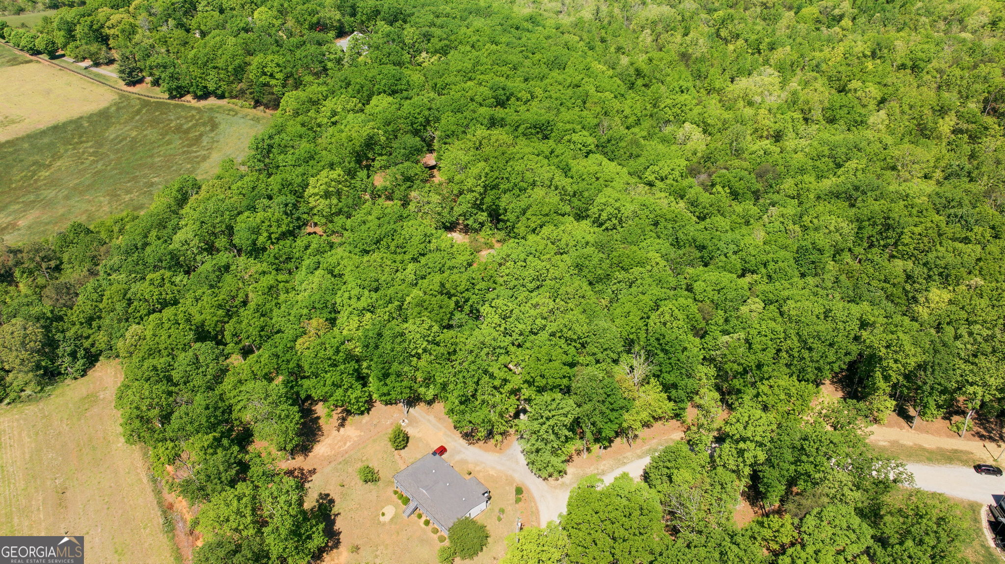 523 Mountain Ranch Road Clarkesville GA 30523