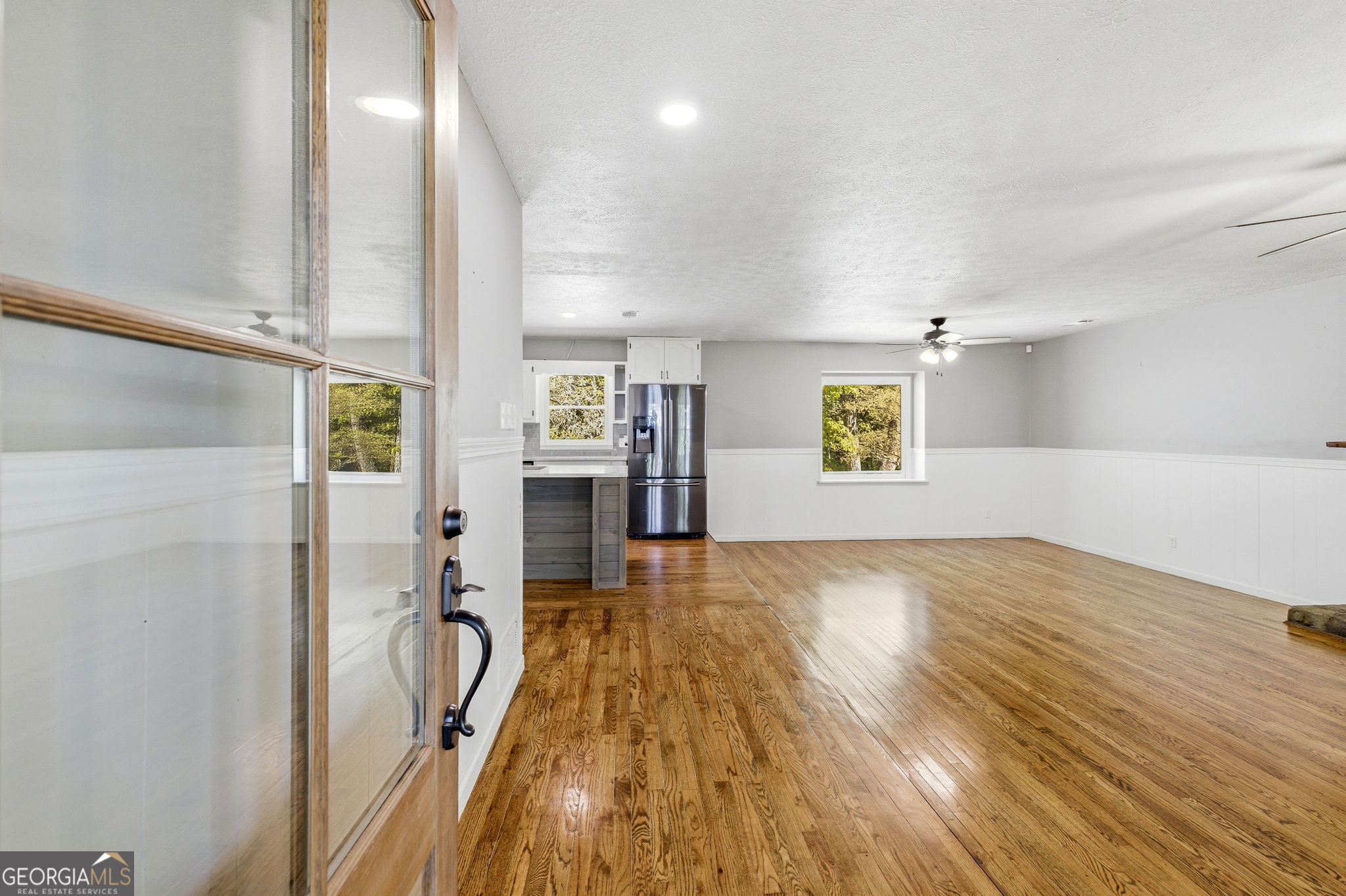 523 Mountain Ranch Road Clarkesville GA 30523
