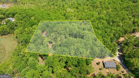 523 Mountain Ranch Road Clarkesville GA 30523