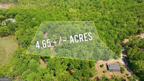 523 Mountain Ranch Road Clarkesville GA 30523
