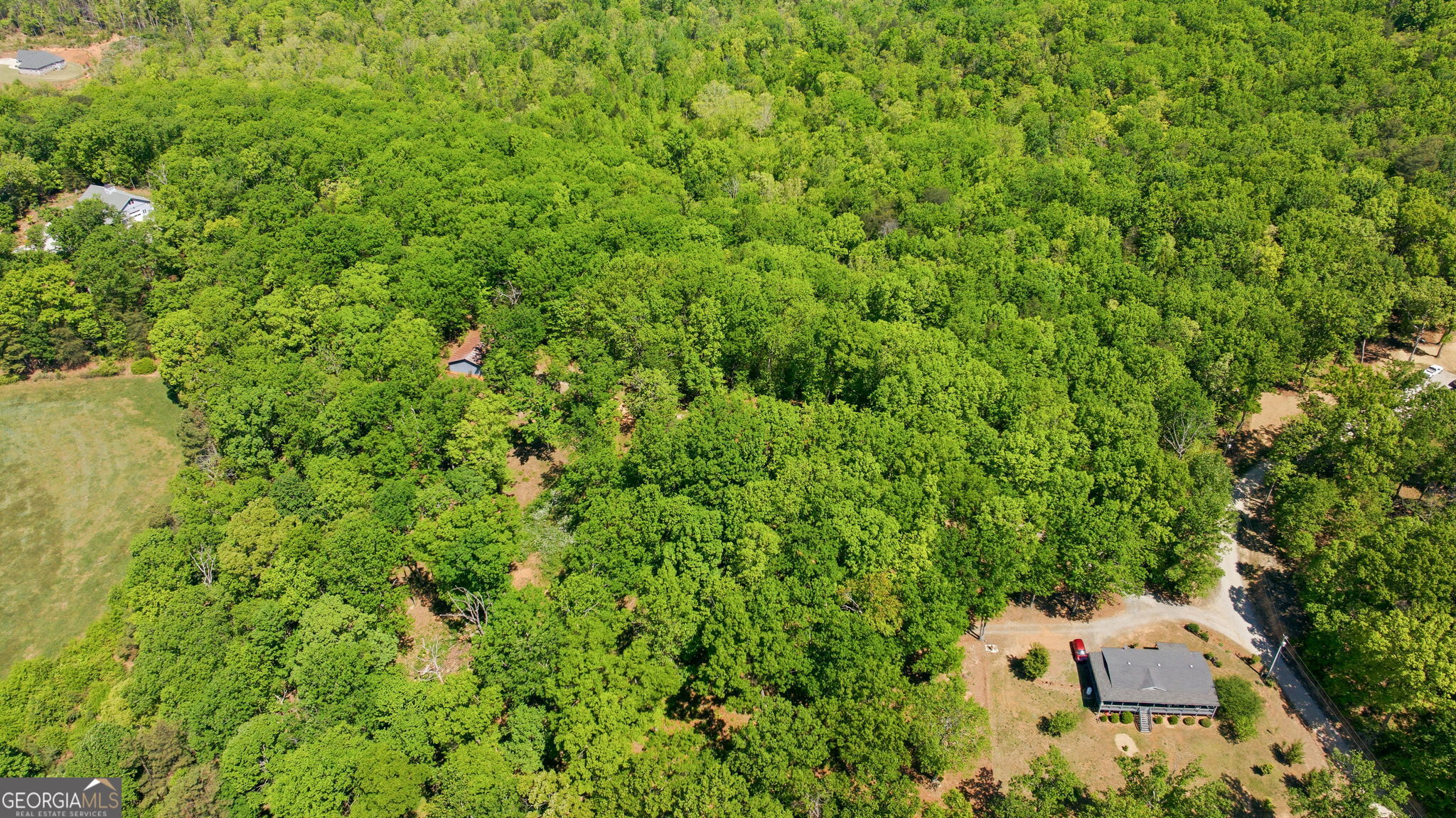 523 Mountain Ranch Road Clarkesville GA 30523