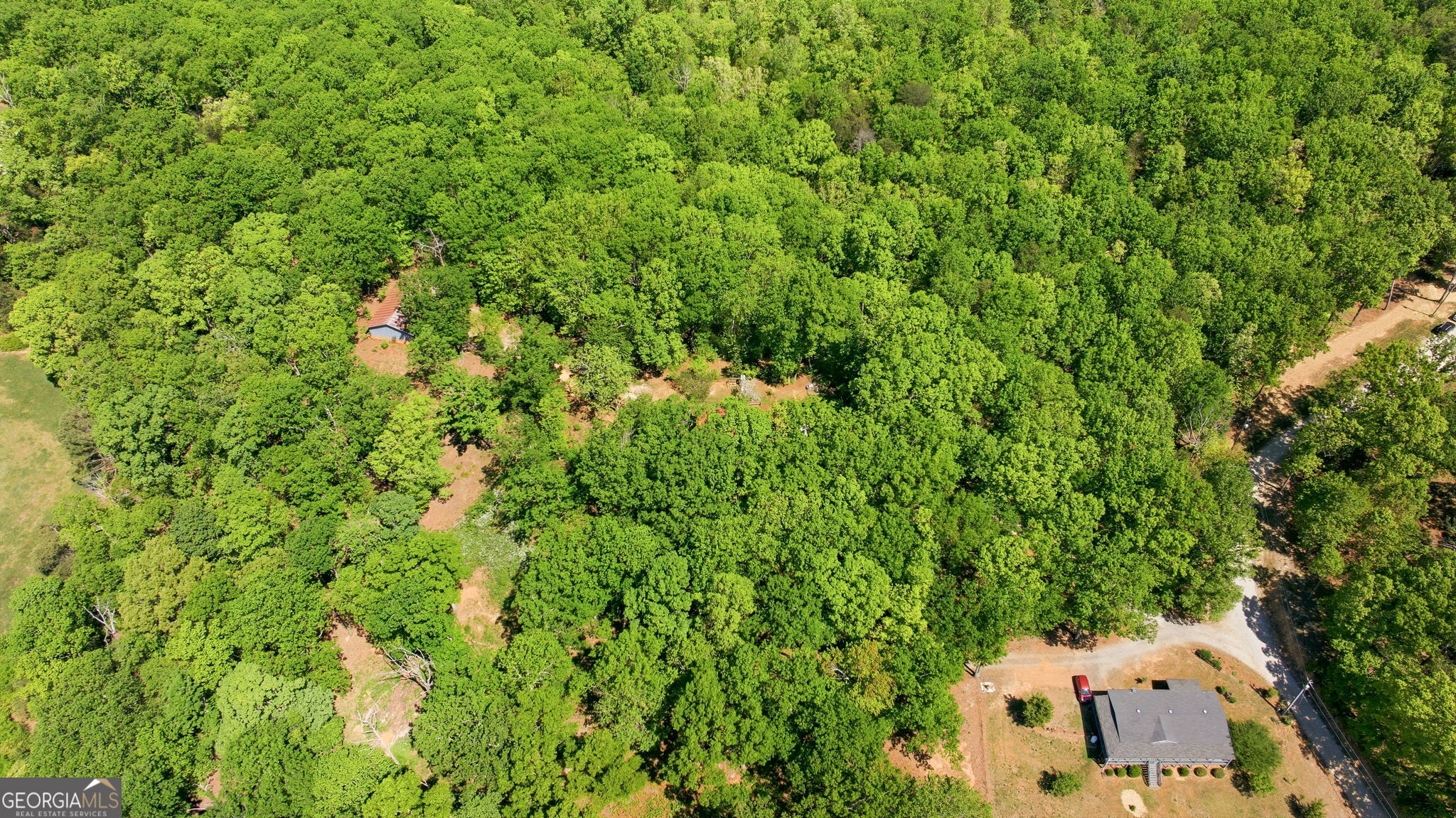 523 Mountain Ranch Road Clarkesville GA 30523