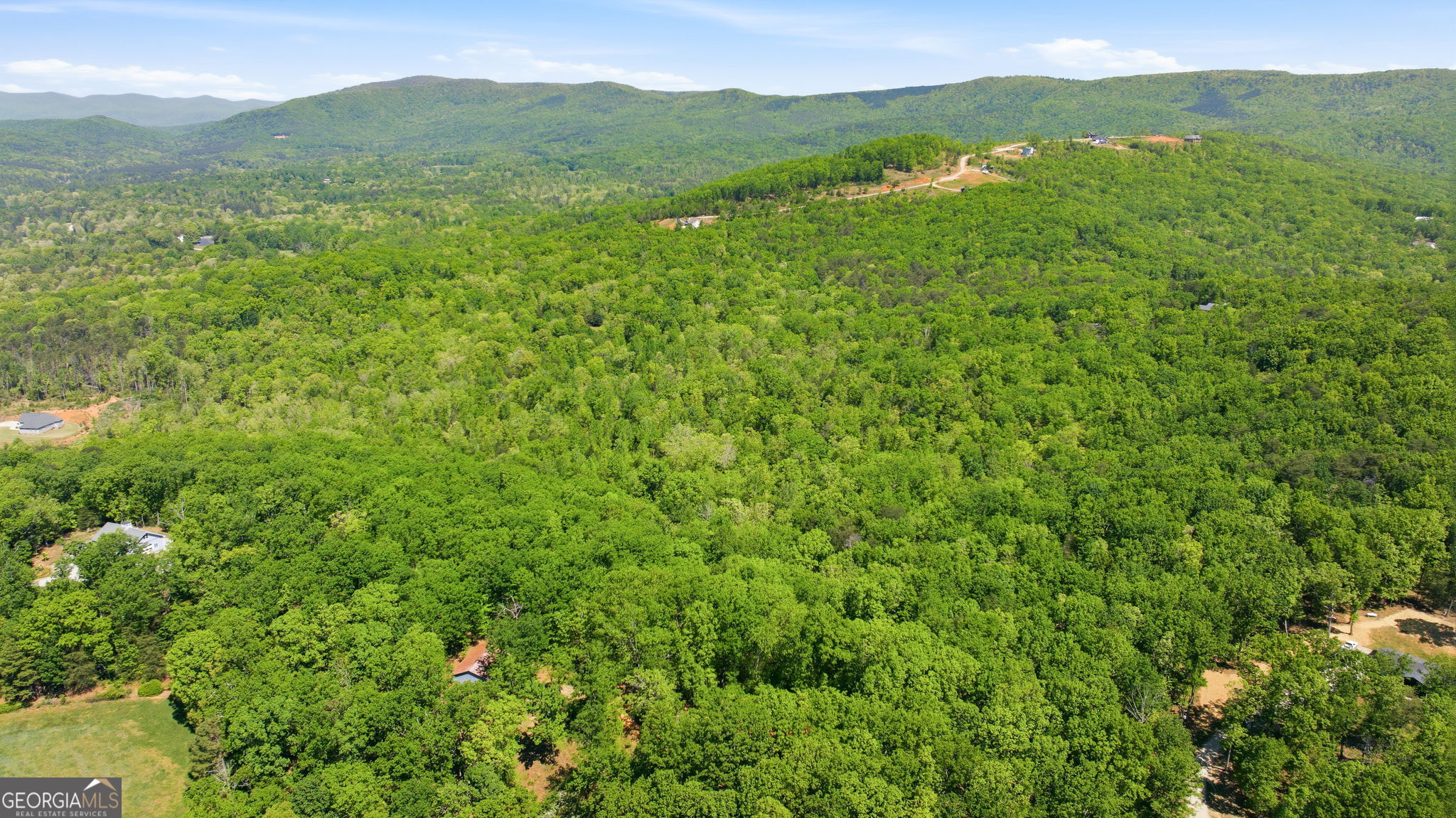 523 Mountain Ranch Road Clarkesville GA 30523