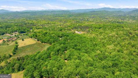 523 Mountain Ranch Road Clarkesville GA 30523
