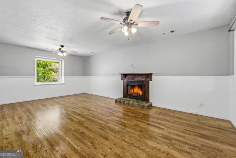 523 Mountain Ranch Road Clarkesville GA 30523