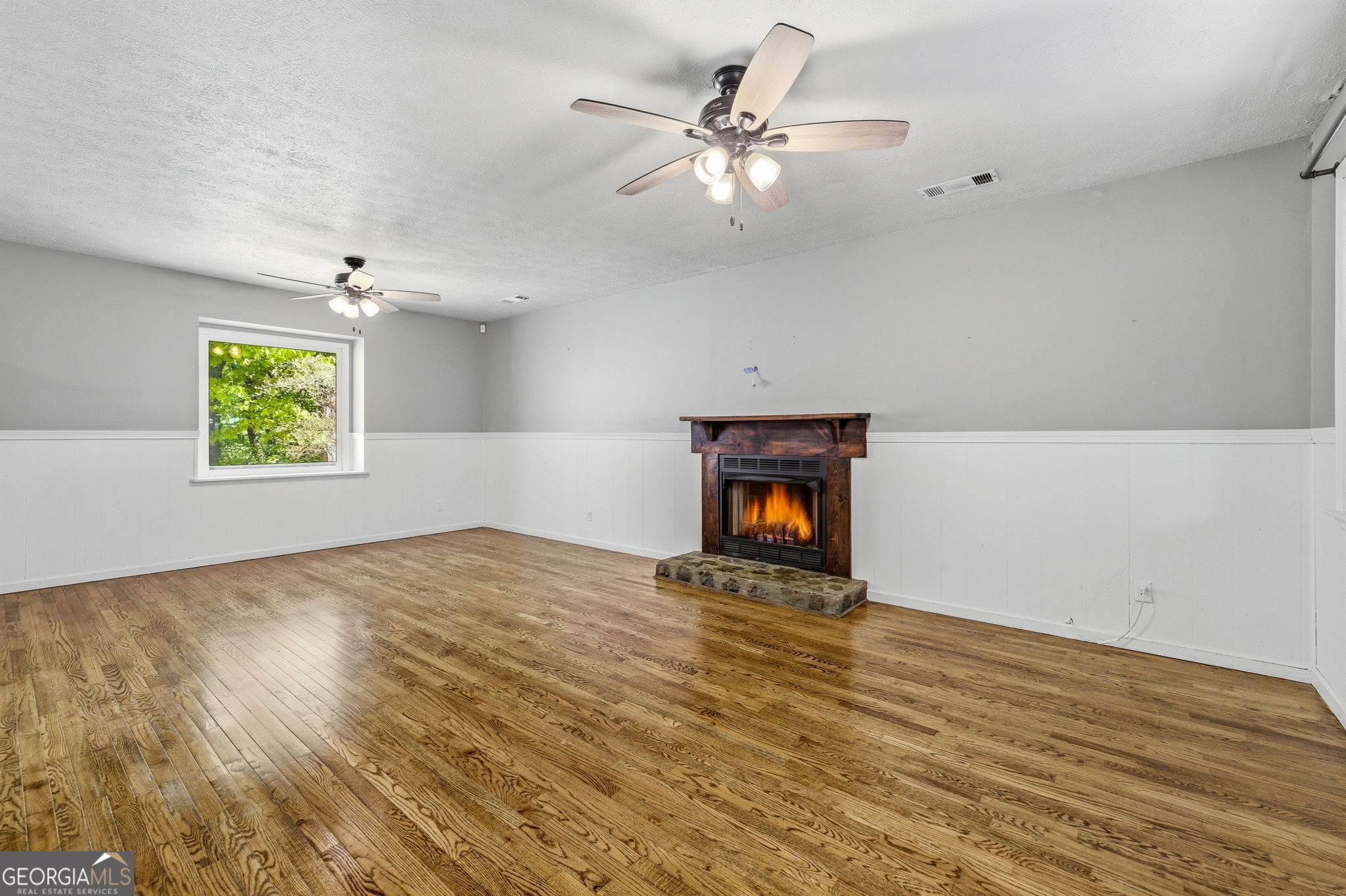 523 Mountain Ranch Road Clarkesville GA 30523