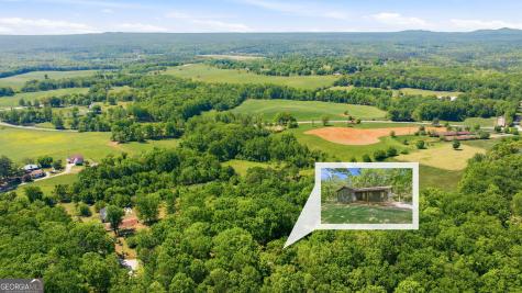 523 Mountain Ranch Road Clarkesville GA 30523