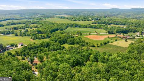 523 Mountain Ranch Road Clarkesville GA 30523