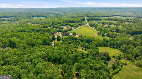 523 Mountain Ranch Road Clarkesville GA 30523