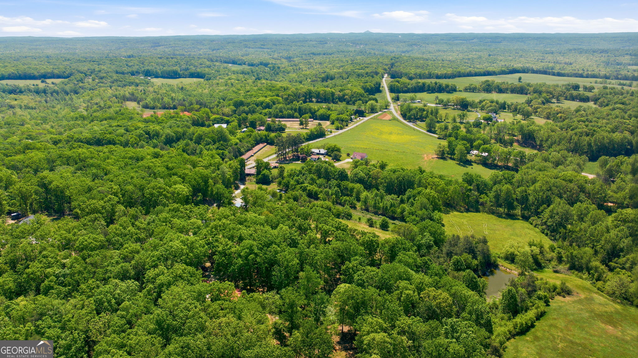 523 Mountain Ranch Road Clarkesville GA 30523
