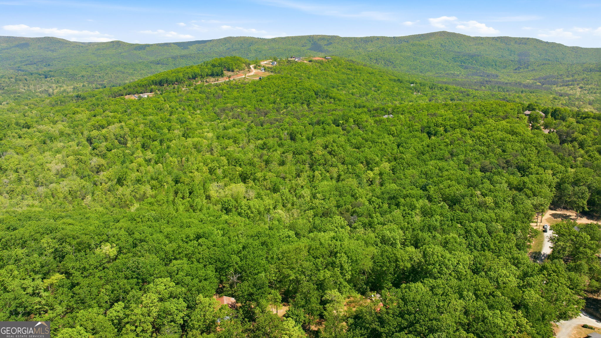 523 Mountain Ranch Road Clarkesville GA 30523