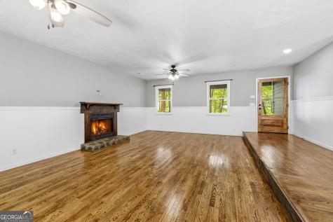 523 Mountain Ranch Road Clarkesville GA 30523