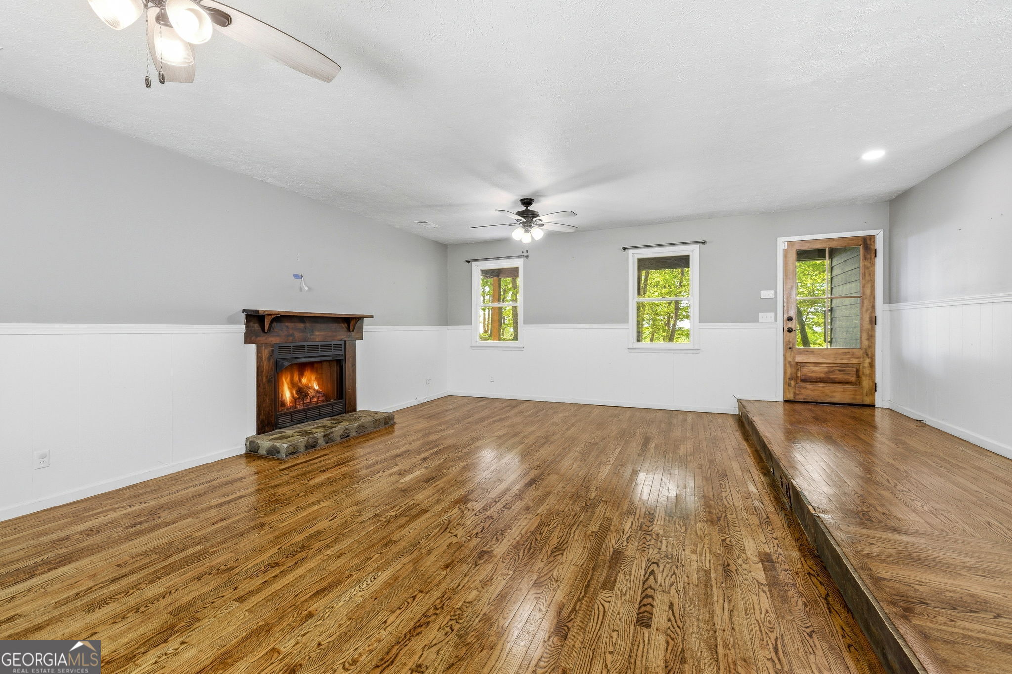 523 Mountain Ranch Road Clarkesville GA 30523