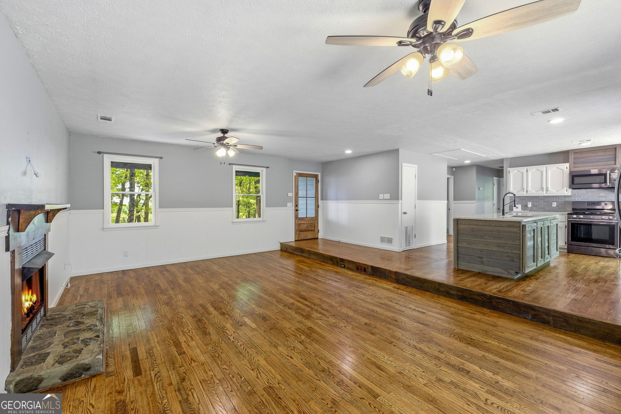 523 Mountain Ranch Road Clarkesville GA 30523