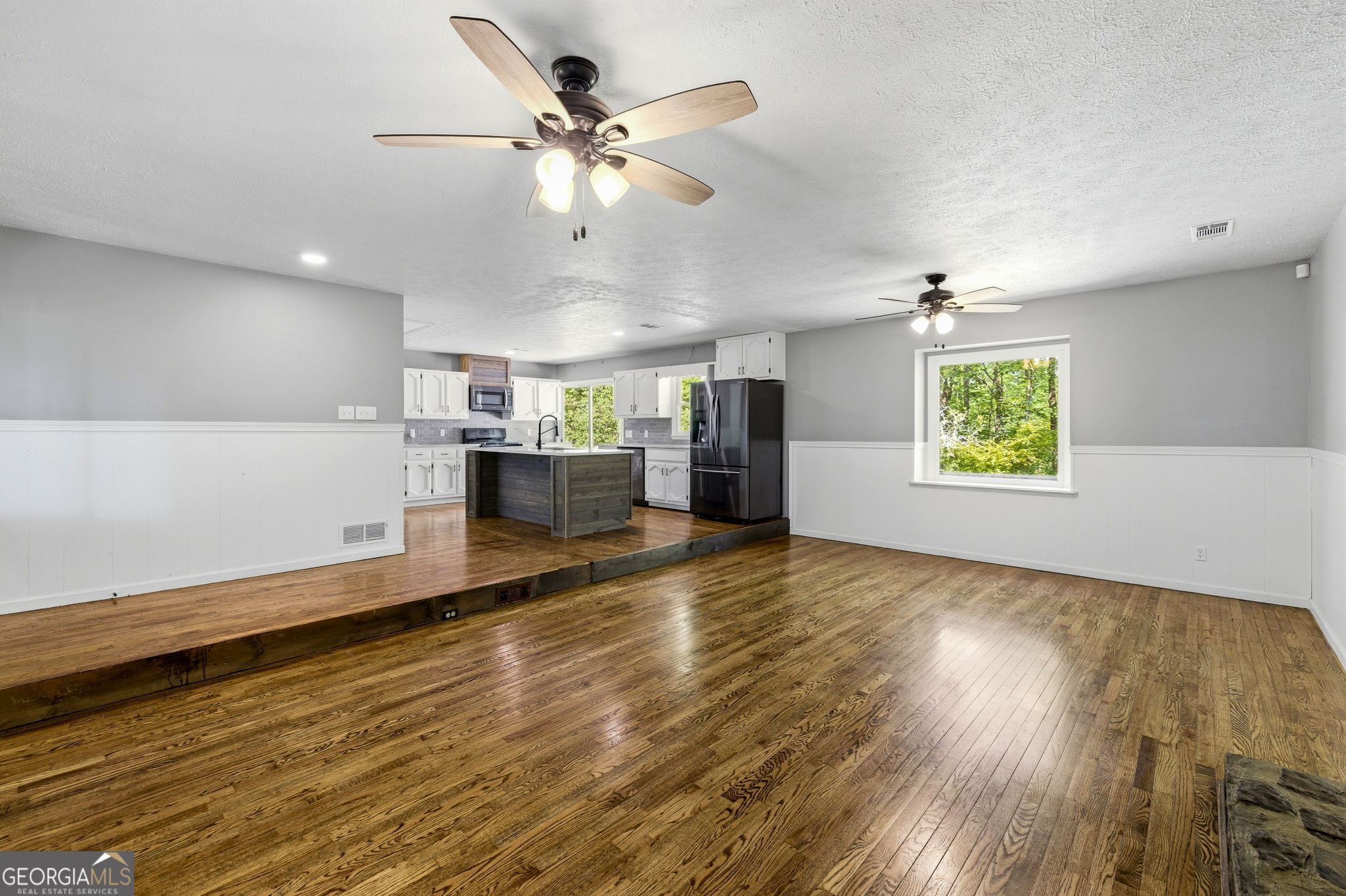 523 Mountain Ranch Road Clarkesville GA 30523