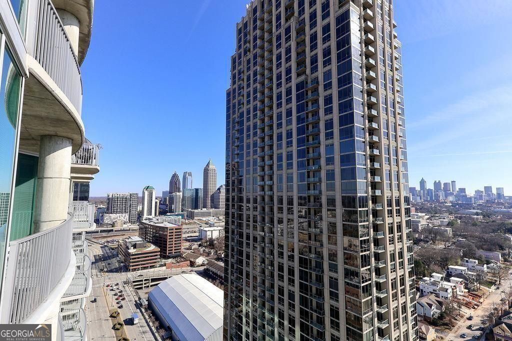 361 17th Street NW Atlanta GA 30363