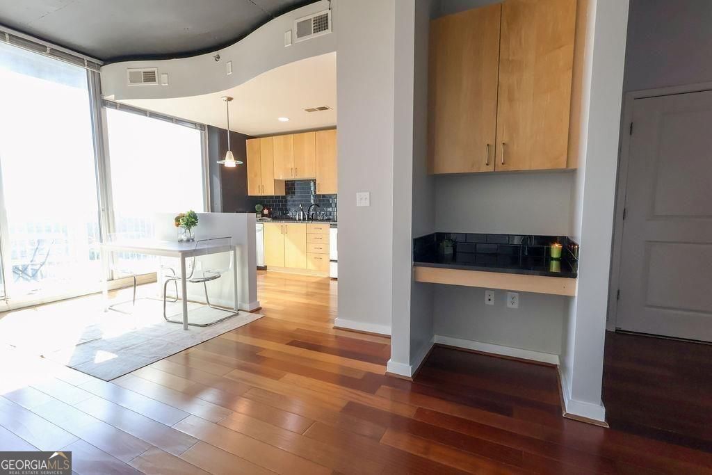361 17th Street NW Atlanta GA 30363