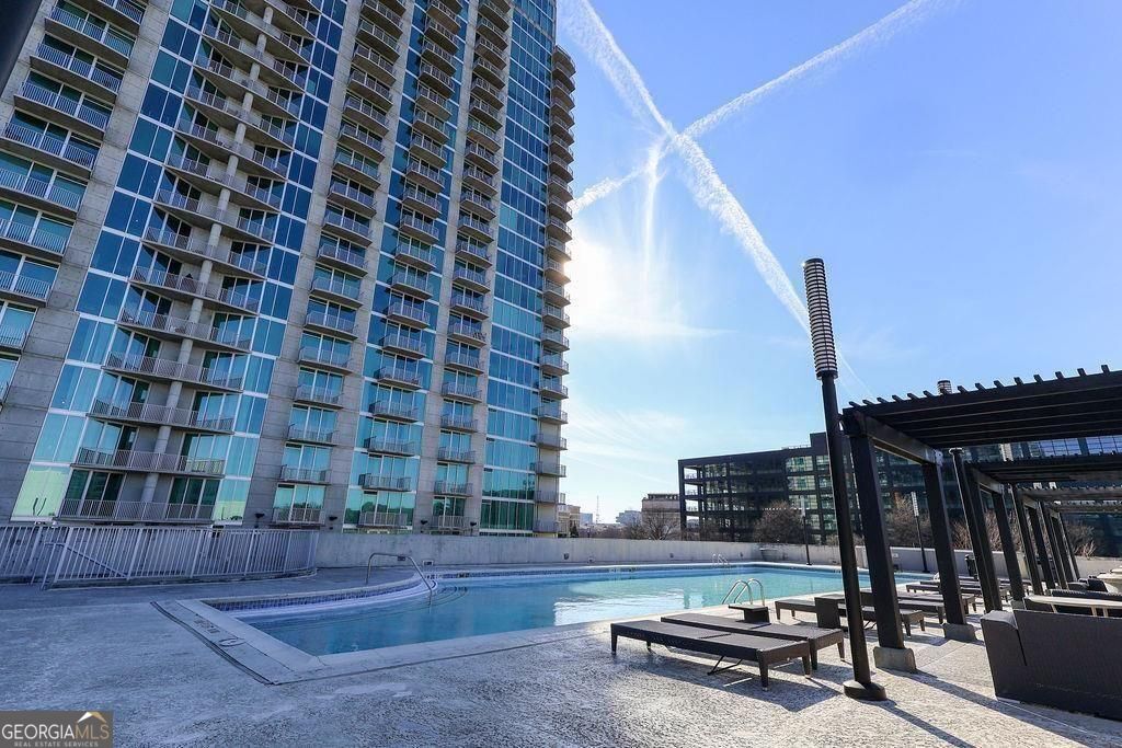 361 17th Street NW Atlanta GA 30363