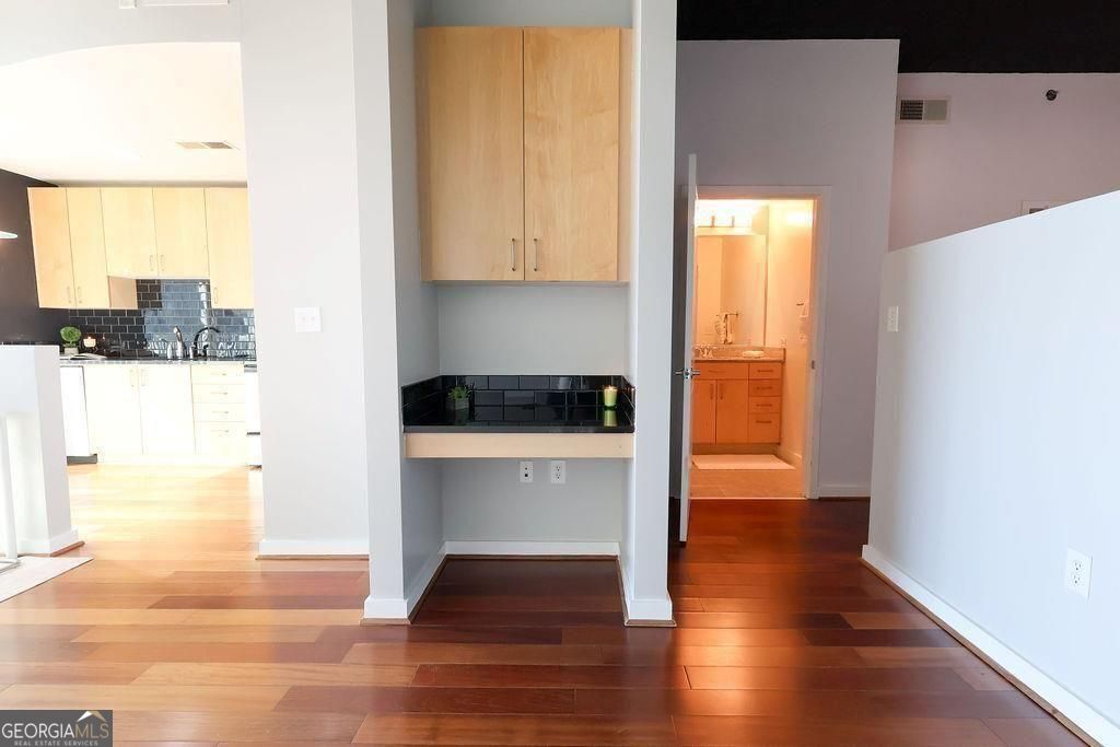 361 17th Street NW Atlanta GA 30363