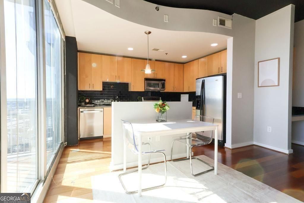 361 17th Street NW Atlanta GA 30363