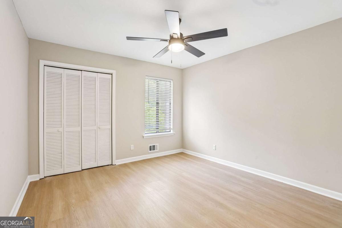 5497 Gibson Drive Acworth GA 30102