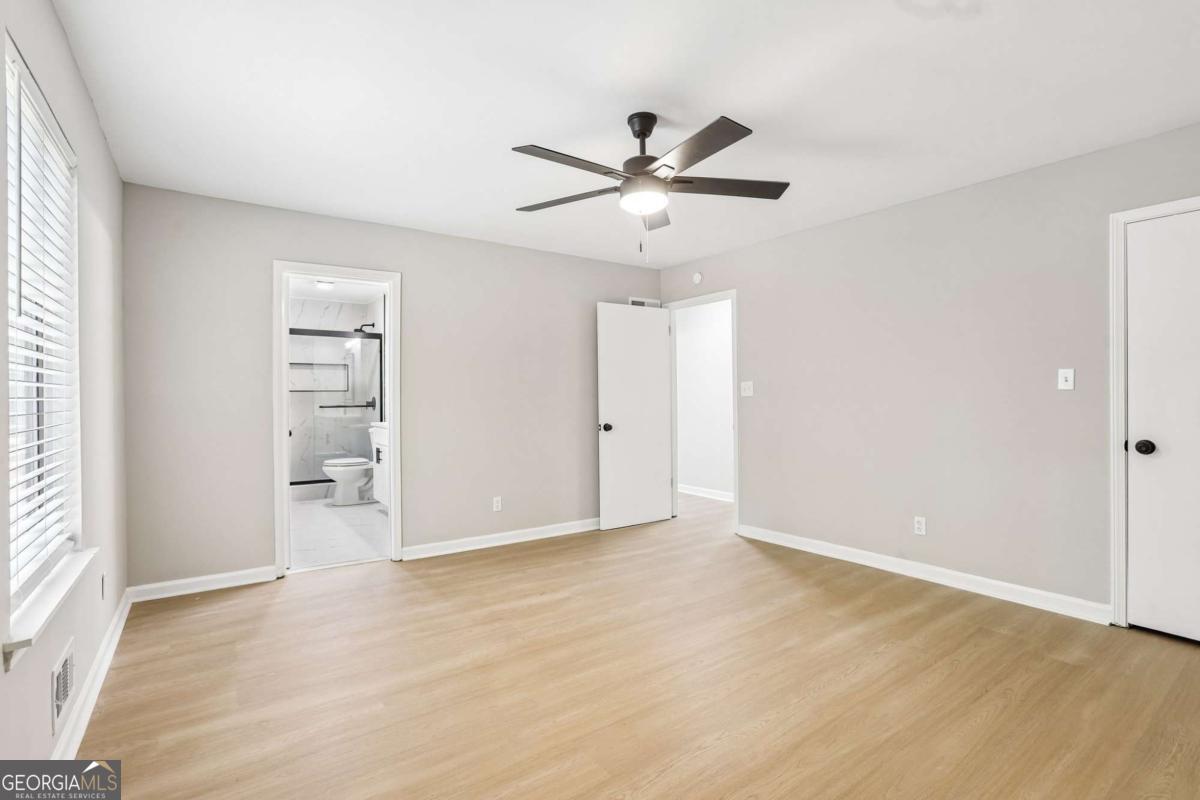 5497 Gibson Drive Acworth GA 30102